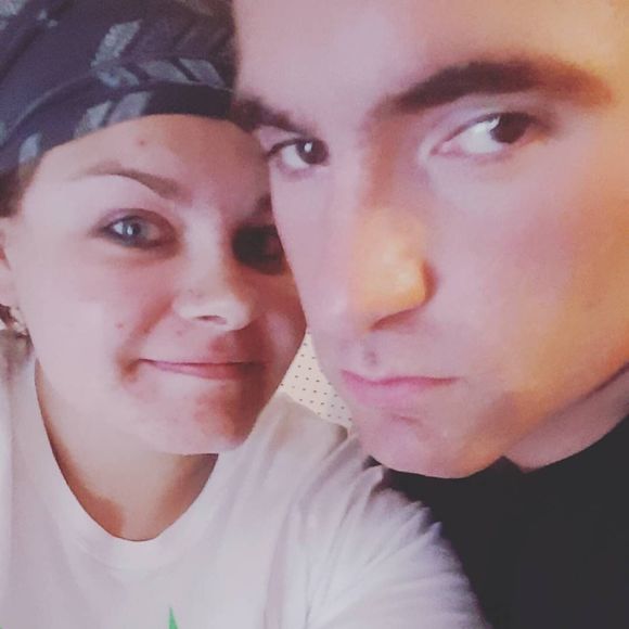 Meet your Posher, Brent - Picture 1 of 1